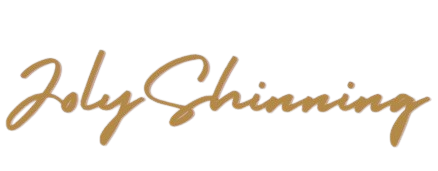 JolyShinning Jewelry